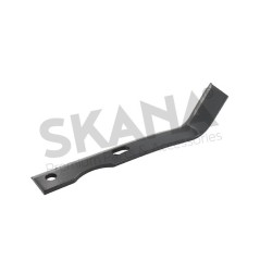 TILLER TINE 195MM RIF 1404090L COMPATIBLE | NewgardenParts.com