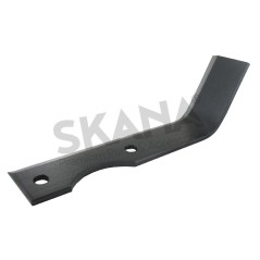 PINNE ZINKEN 195MM RIF 1407421L KOMPATIBEL | NewgardenParts.com