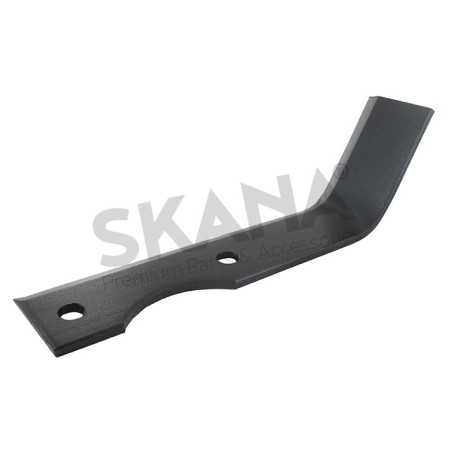 PINNE ZINKEN 195MM RIF 1407421L KOMPATIBEL | NewgardenParts.com