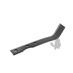 PÚA DEL CUARZO 195MM RIF 1407453L COMPATIBLE | NewgardenParts.com
