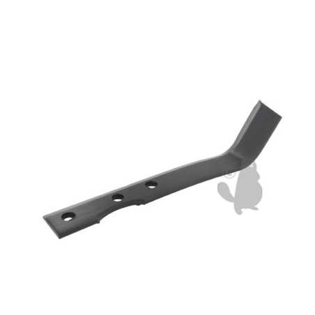 PINNE ZINKEN 195MM RIF 1407453L KOMPATIBEL | NewgardenParts.com