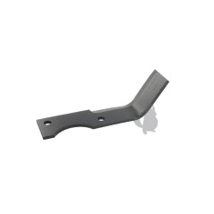 PINNE ZINKEN 195MM RIF 1407462L KOMPATIBEL | NewgardenParts.com
