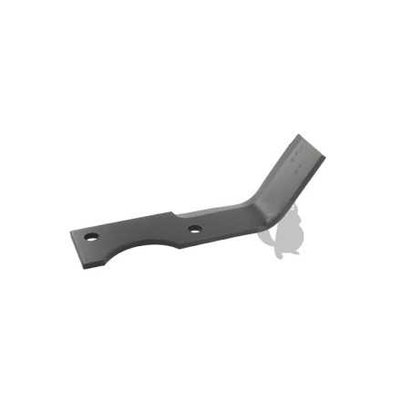 TILLER TINE 195MM RIF 1407462L COMPATIBLE | NewgardenParts.com