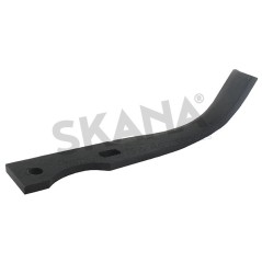 TILLER TINE 195MM RIF 1407464L COMPATIBLE | NewgardenParts.com