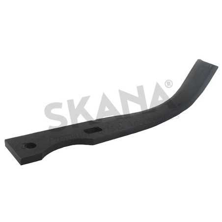 PINNE ZINKEN 195MM RIF 1407464L KOMPATIBEL | NewgardenParts.com