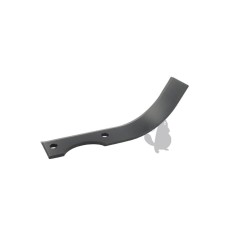 TILLER TINE 195MM RIF 1407466L COMPATIBLE | NewgardenParts.com