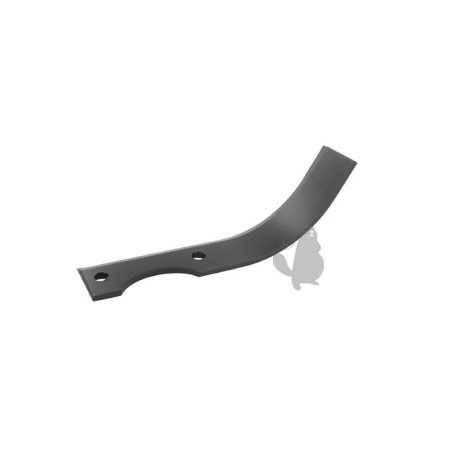 PINNE ZINKEN 195MM RIF 1407466L KOMPATIBEL | NewgardenParts.com