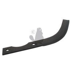 FRESA DA 198 MM COMPATIBILE RIF 1407486R | NewgardenParts.com