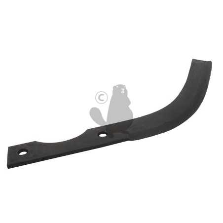 TILLER TINE 198 MM RIF 1407486R COMPATIBLE | NewgardenParts.com