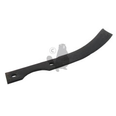 TILLER TINE 198 MM RIF 1407486L COMPATIBLE | NewgardenParts.com