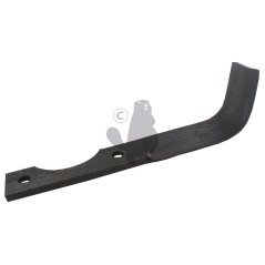 DENT DE FRAISE 200 MM COMPATIBLE RIF 1407493R | NewgardenParts.com