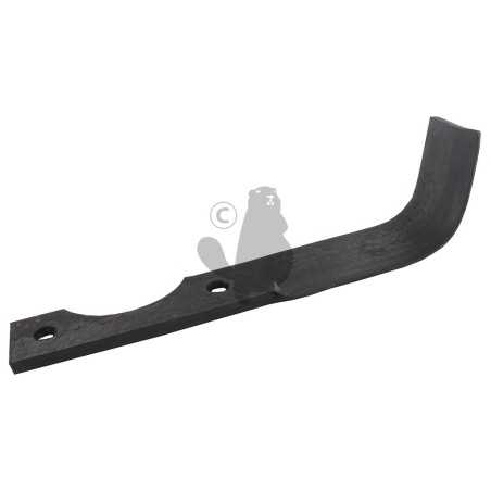 BODENPINNE ZINKEN 200 MM RIF 1407493R KOMPATIBEL | NewgardenParts.com