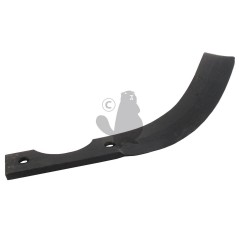 BODENPINNE ZINKEN 200 MM RIF 1407498R KOMPATIBEL | NewgardenParts.com