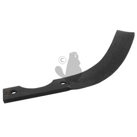 PÚA DEL CUARZO 200 MM RIF 1407498R COMPATIBLE | NewgardenParts.com