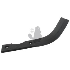 BODENPINNE ZINKEN 200 MM RIF 1407502R KOMPATIBEL | NewgardenParts.com