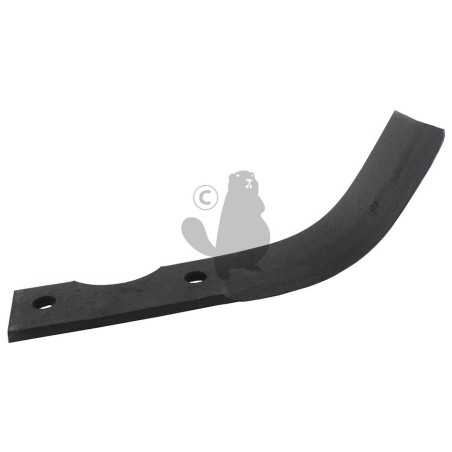 TILLER TINE 200 MM RIF 1407502R COMPATIBLE | NewgardenParts.com