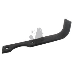 PÚA DEL CUARZO 200 MM RIF 1407493L COMPATIBLE | NewgardenParts.com