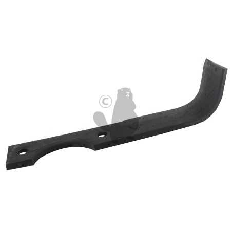 TILLER TINE 200 MM RIF 1407493L COMPATIBLE | NewgardenParts.com