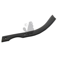BODENPINNE ZINKEN 200 MM RIF 1407498L KOMPATIBEL | NewgardenParts.com