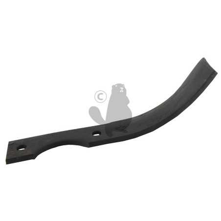 PÚA DEL CUARZO 200 MM RIF 1407498L COMPATIBLE | NewgardenParts.com