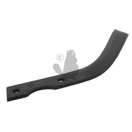 TILLER TINE 200 MM RIF 1407502L COMPATIBLE | NewgardenParts.com