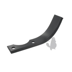 BODENPINNE ZINKEN 200MM RIF 1404107R KOMPATIBEL | NewgardenParts.com