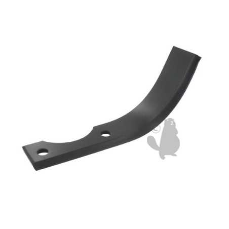 TILLER TINE 200MM RIF 1404107R COMPATIBLE | NewgardenParts.com
