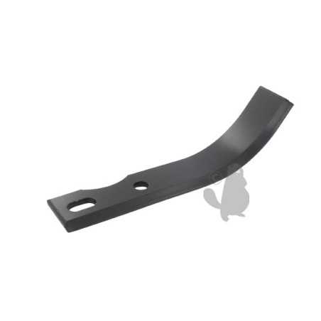 BODENPINNE ZINKEN 200MM RIF 1404108R KOMPATIBEL | NewgardenParts.com