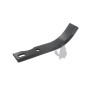 TILLER TINE 200MM RIF 1404108R COMPATIBLE