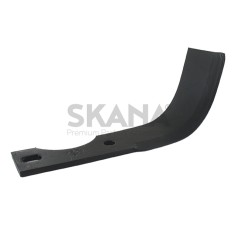 PINNE ZINKEN 200MM RIF 1404110R KOMPATIBEL | NewgardenParts.com