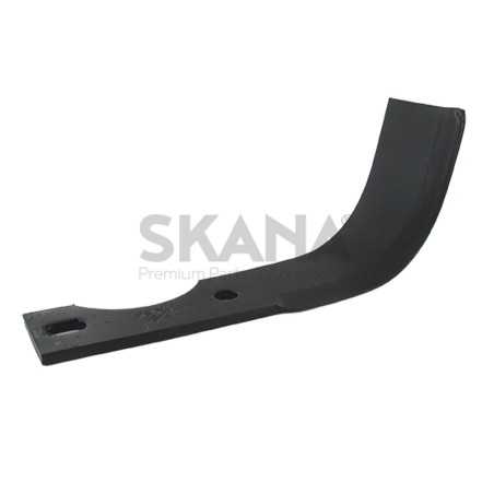TILLER TINE 200MM RIF 1404110R COMPATIBLE | NewgardenParts.com