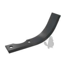 TILLER TINE 200MM RIF 1404112R COMPATIBLE | NewgardenParts.com