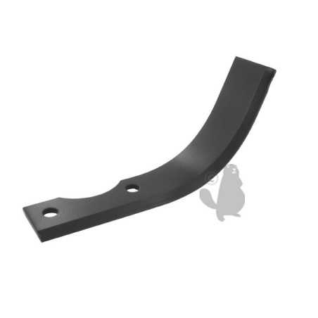 BODENPINNE ZINKEN 200MM RIF 1404112R KOMPATIBEL | NewgardenParts.com