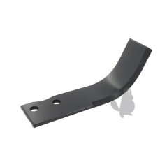 PÚA DEL CUARZO 200MM RIF 1404113R COMPATIBLE | NewgardenParts.com