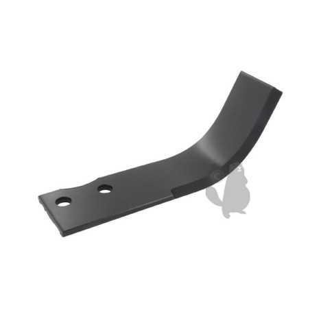 BODENPINNE ZINKEN 200MM RIF 1404113R KOMPATIBEL | NewgardenParts.com