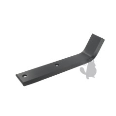 PÚA DEL CUARZO 200MM RIF 1404119R COMPATIBLE | NewgardenParts.com