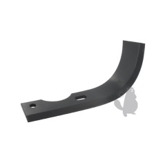 DENT DE FRAISE 200MM COMPATIBLE RIF 1407410R | NewgardenParts.com