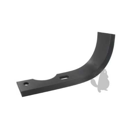 PINNE ZINKEN 200MM RIF 1407410R KOMPATIBEL | NewgardenParts.com