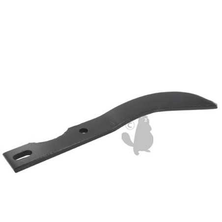 BODENPINNE ZINKEN 200MM RIF 1407414R KOMPATIBEL | NewgardenParts.com