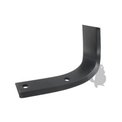 BODENPINNE ZINKEN 200MM RIF 1407439R KOMPATIBEL | NewgardenParts.com