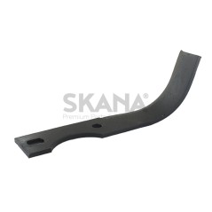 BODENPINNE ZINKEN 200MM RIF 1404110L KOMPATIBEL | NewgardenParts.com