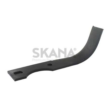 BODENPINNE ZINKEN 200MM RIF 1404110L KOMPATIBEL | NewgardenParts.com