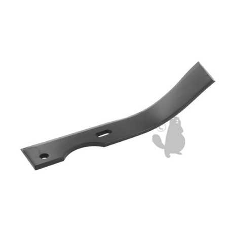BODENPINNE ZINKEN 200MM RIF 1407410L KOMPATIBEL | NewgardenParts.com