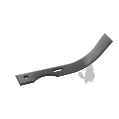 DENT DE FRAISE 200MM RIF 1407411L COMPATIBLE | NewgardenParts.com