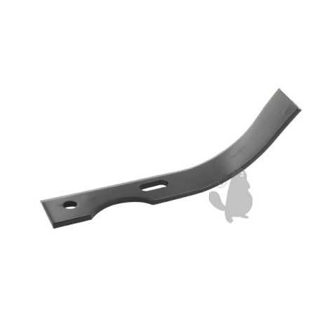 BODENPINNE ZINKEN 200MM RIF 1407411L KOMPATIBEL | NewgardenParts.com