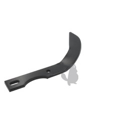 PÚA DEL CUARZO 200MM RIF 1407414L COMPATIBLE | NewgardenParts.com