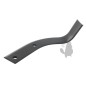 PÚA DEL CUARZO 200MM RIF 1407440L COMPATIBLE