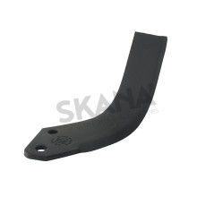 FRESA DA 202MM COMPATIBILE RIF 1407509R | NewgardenParts.com