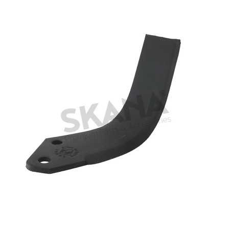 DENT DE FRAISE 202MM COMPATIBLE RIF 1407509R | NewgardenParts.com