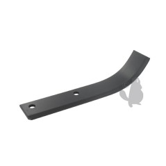PINNE ZINKEN 208MM RIF 1404156R KOMPATIBEL | NewgardenParts.com
